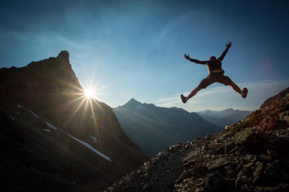 Scenic Selfies by Paul Zizkas (7)