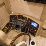 Marathon Show Coach 1219