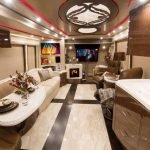Marathon Show Coach 1219