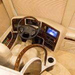 Marathon Show Coach No. 1220