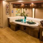 Marathon Show Coach No. 1220