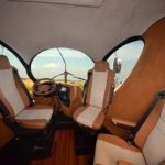 Marchi Mobile's eleMMent Palazzo