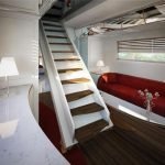 Marchi Mobile's eleMMent Palazzo
