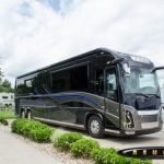 Newell Coach 1516