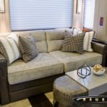 Newell Coach 1516
