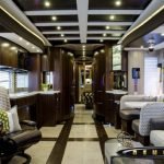 Newell Coach 1516