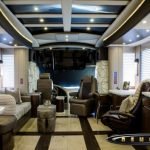 Newell Coach 1516