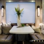 Newell Coach 1516