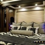 Newell Coach 1516