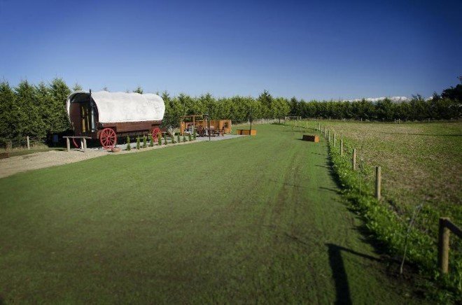 WagonStays (1)