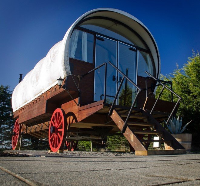 WagonStays (3)