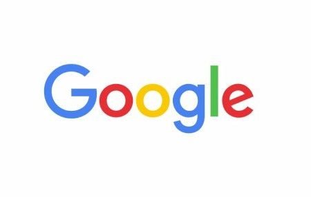 Google’s Brand New Logo Is Here!