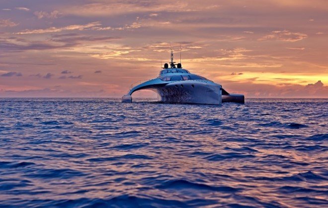 Adastra Superyacht (18)