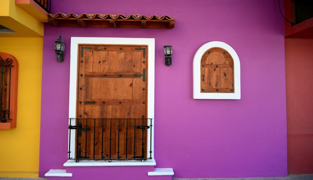 Puerto Vallarta, Mexico