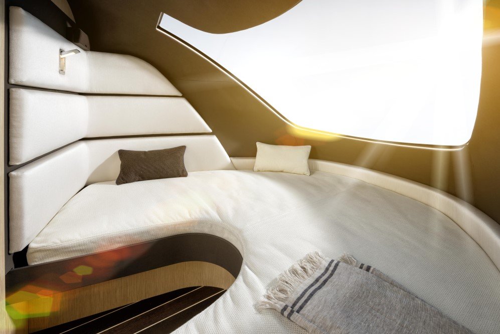Yacht Inspired Caravisio Caravan Concept (12)
