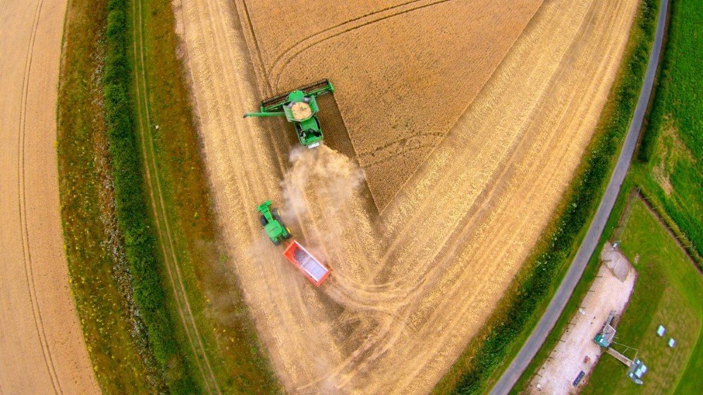 Fring, Norfolk, england