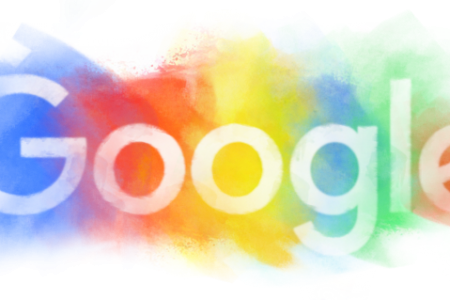 Google’s Top Searches Reveal What Everybody Googled in 2015