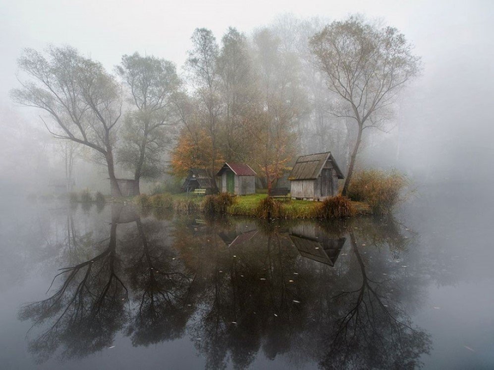 The Village