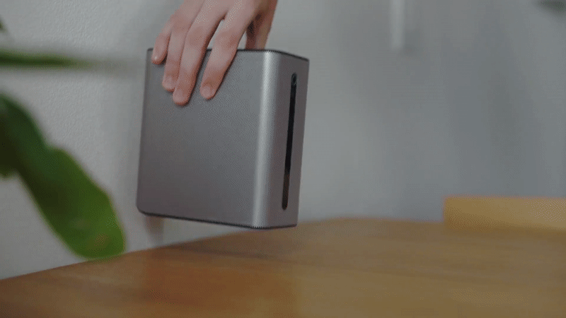 ezgif.com video to gif 19
