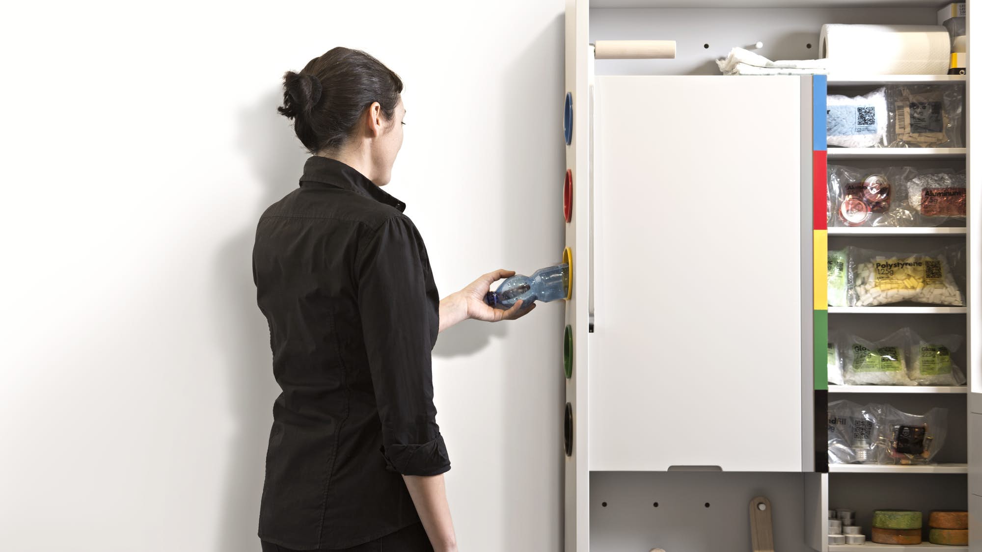 IKEA Concept Kitchen 2025 3