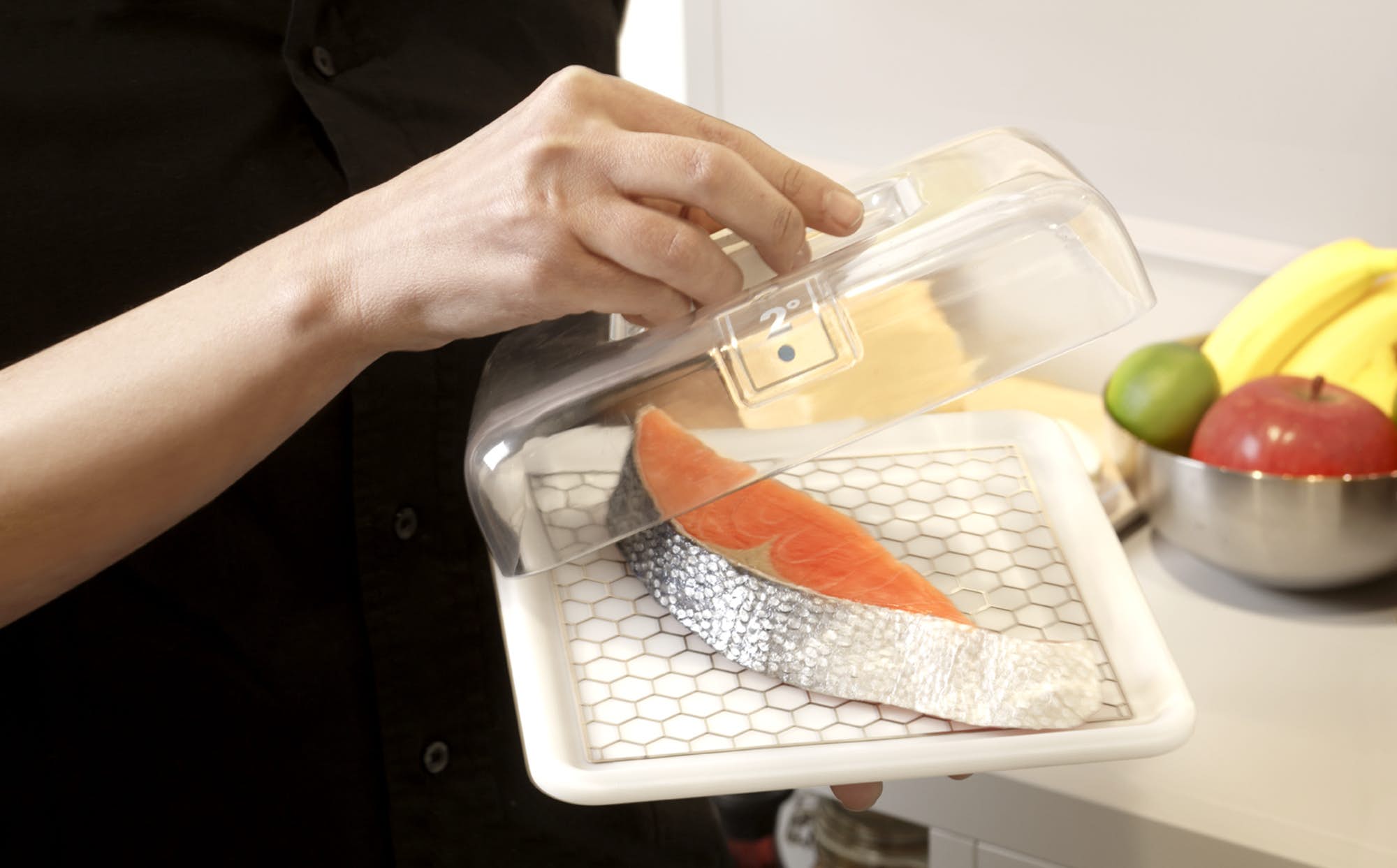 IKEA Concept Kitchen 2025 5