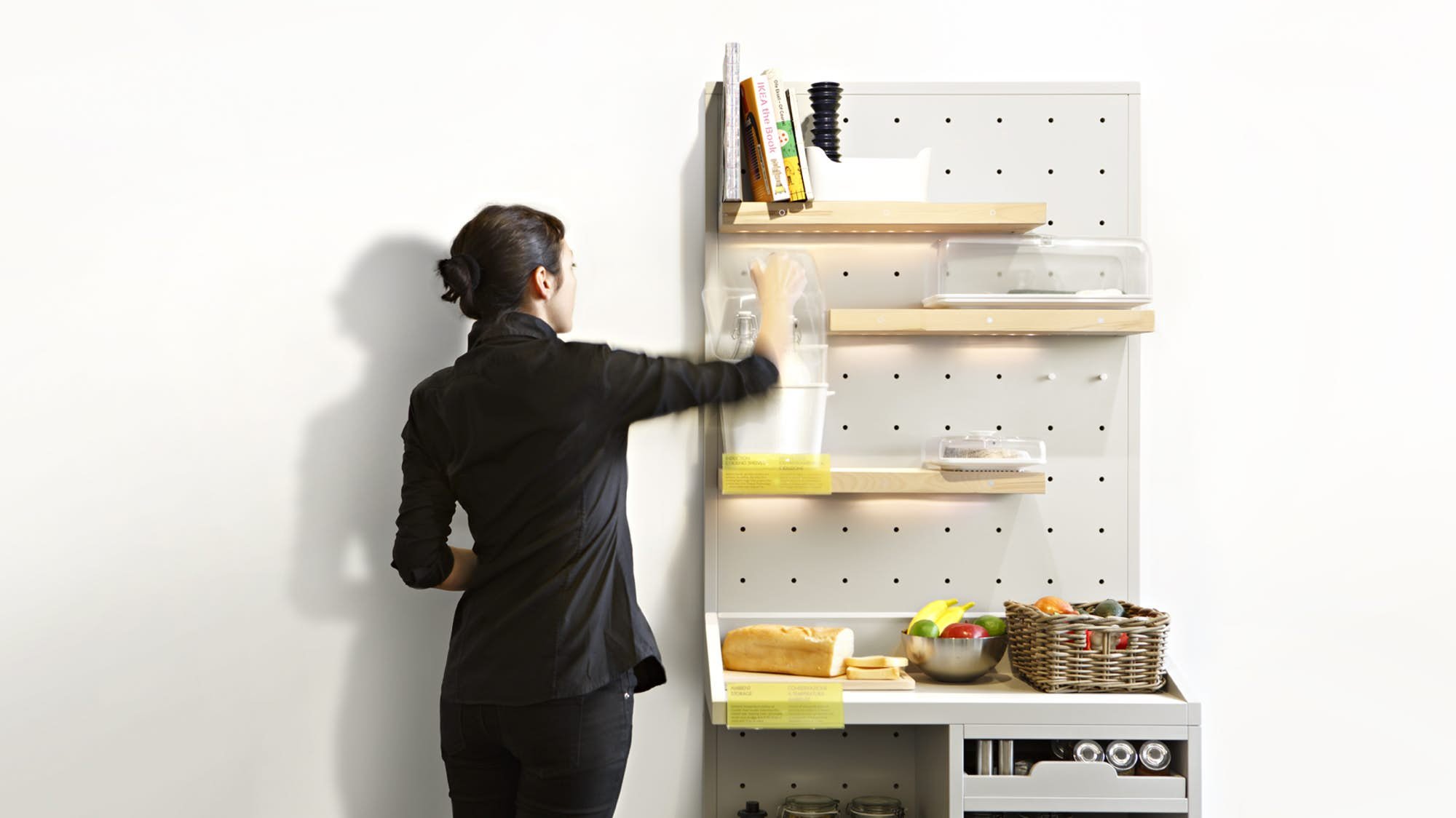 IKEA Concept Kitchen 2025 6