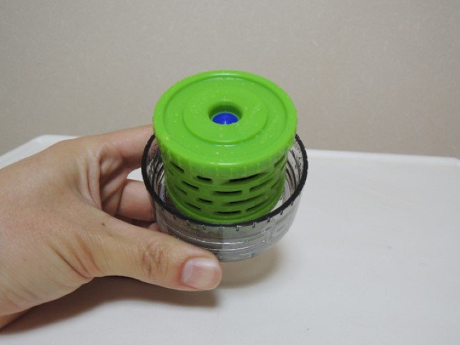 OKO Filteration Bottle 1