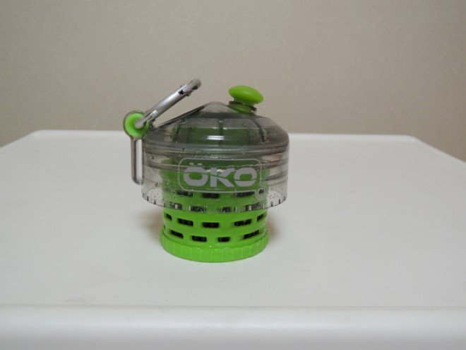 OKO Filteration Bottle 3