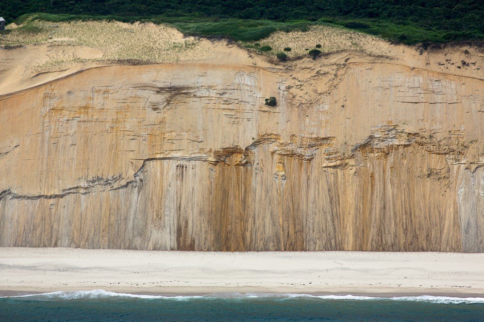Cape Cod
