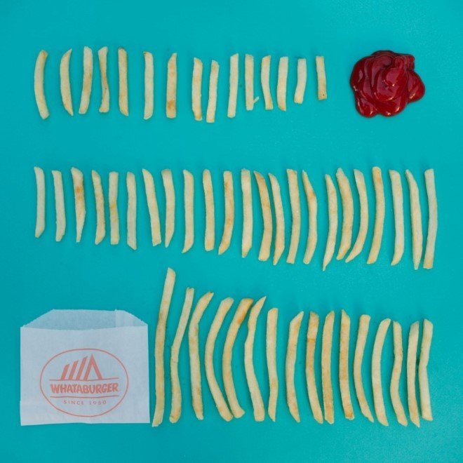 Emily Blincoe Arrangements 1