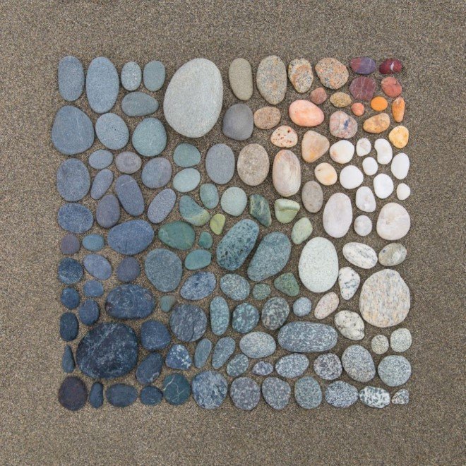 Emily Blincoe Arrangements 21