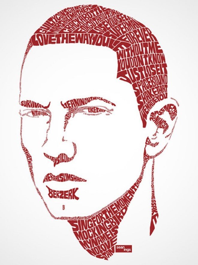 Eminem