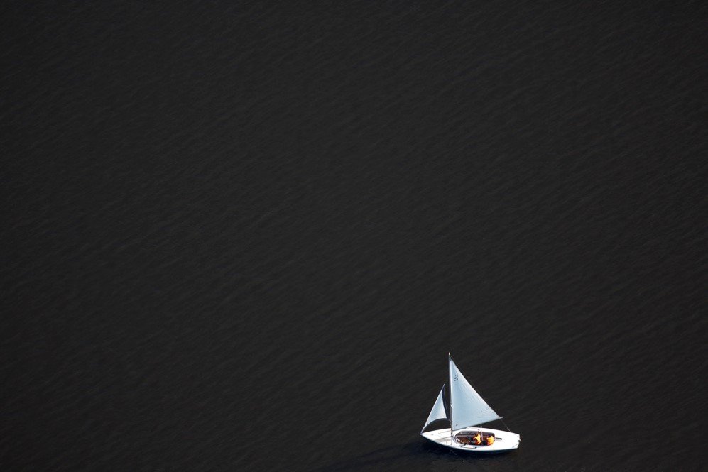 Hamburg