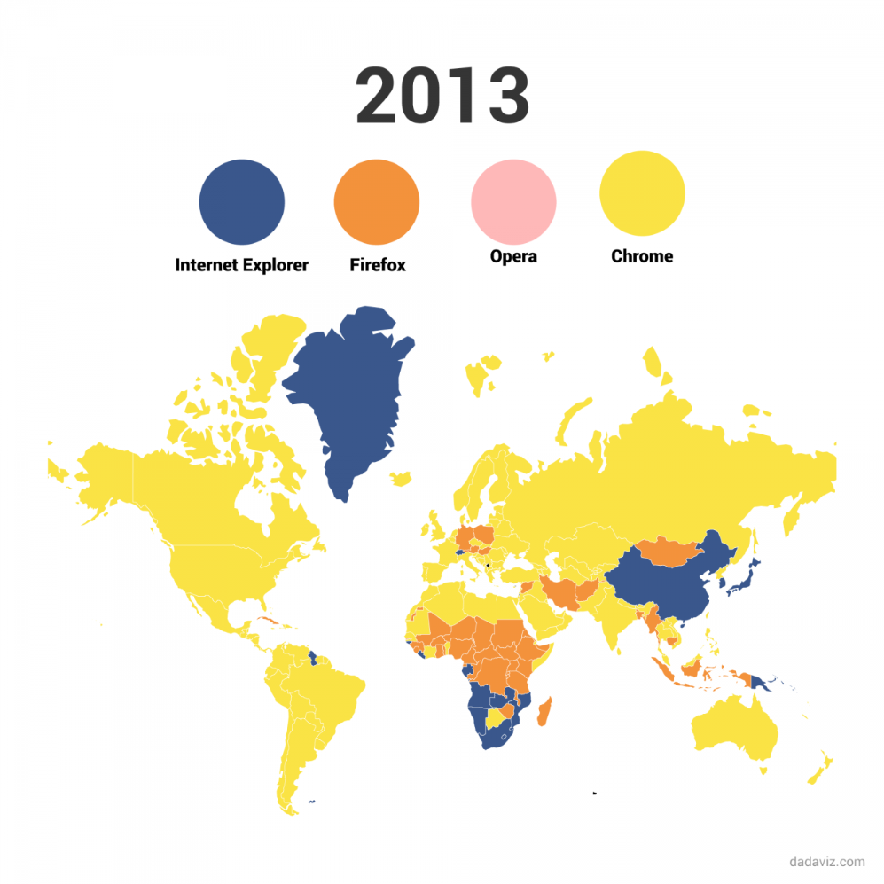 2013