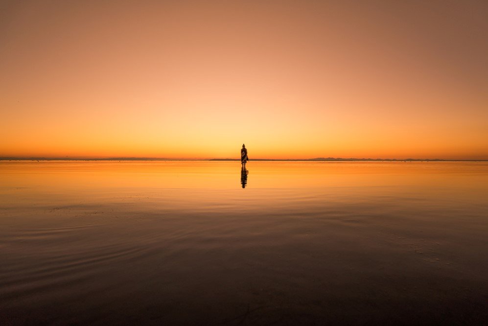 Wanderlust by Elizabeth Gadd 10