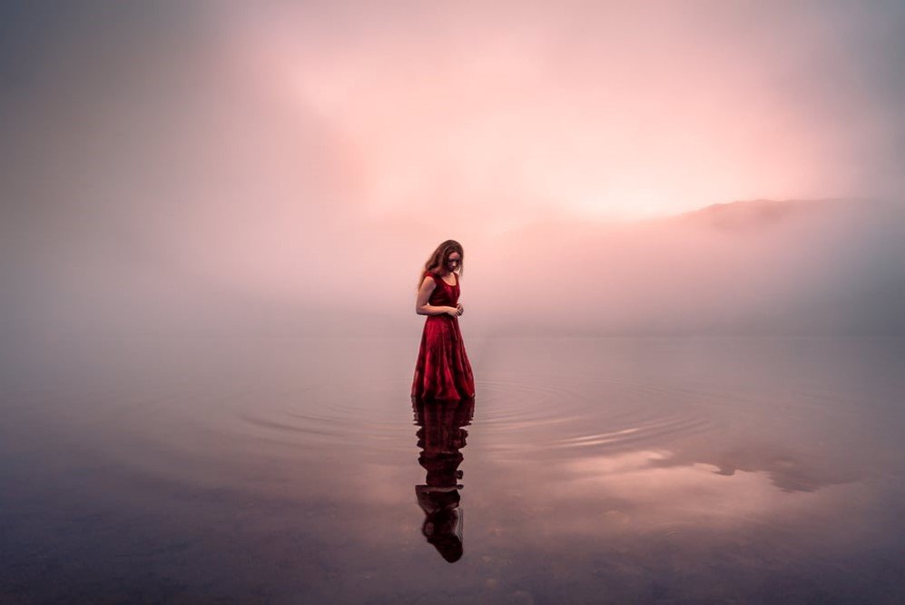 Wanderlust by Elizabeth Gadd 11