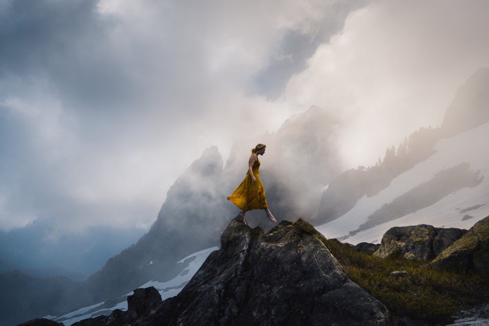 Wanderlust by Elizabeth Gadd 14