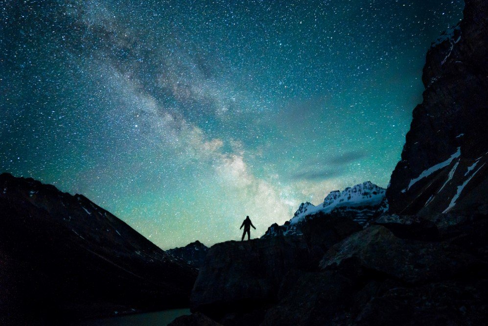 Wanderlust by Elizabeth Gadd 15