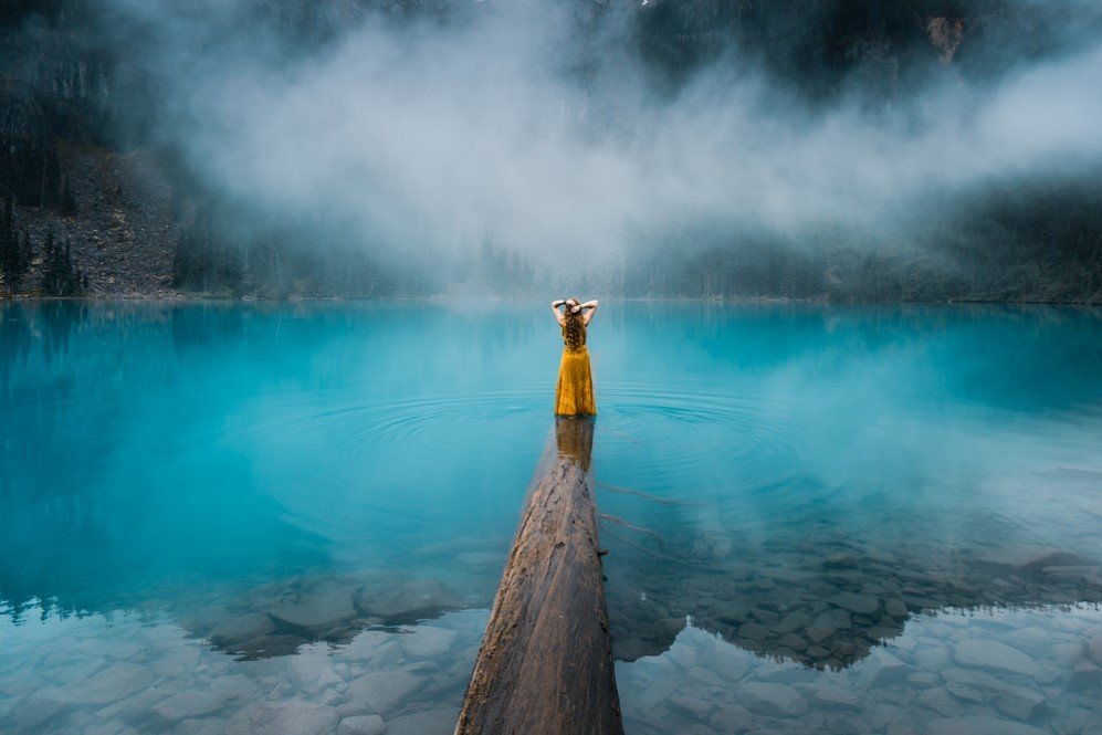 Wanderlust by Elizabeth Gadd 9