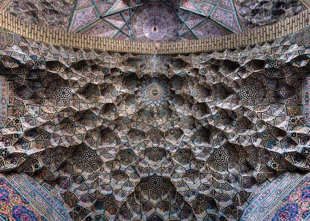 mosque 11