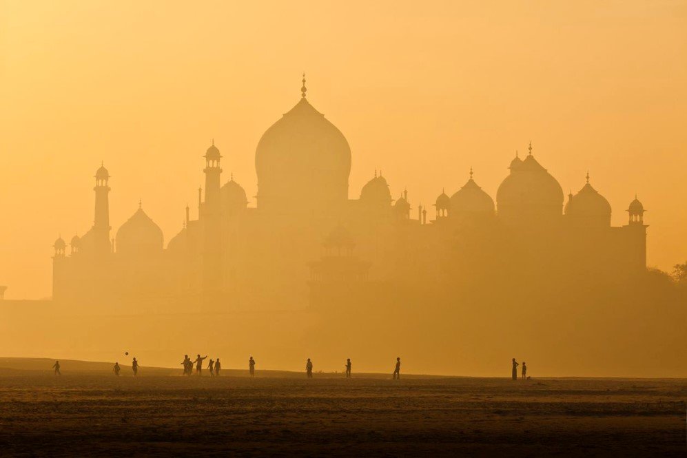 smog 4