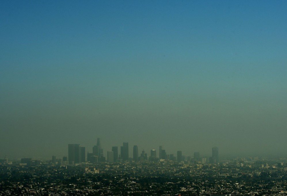smog 8