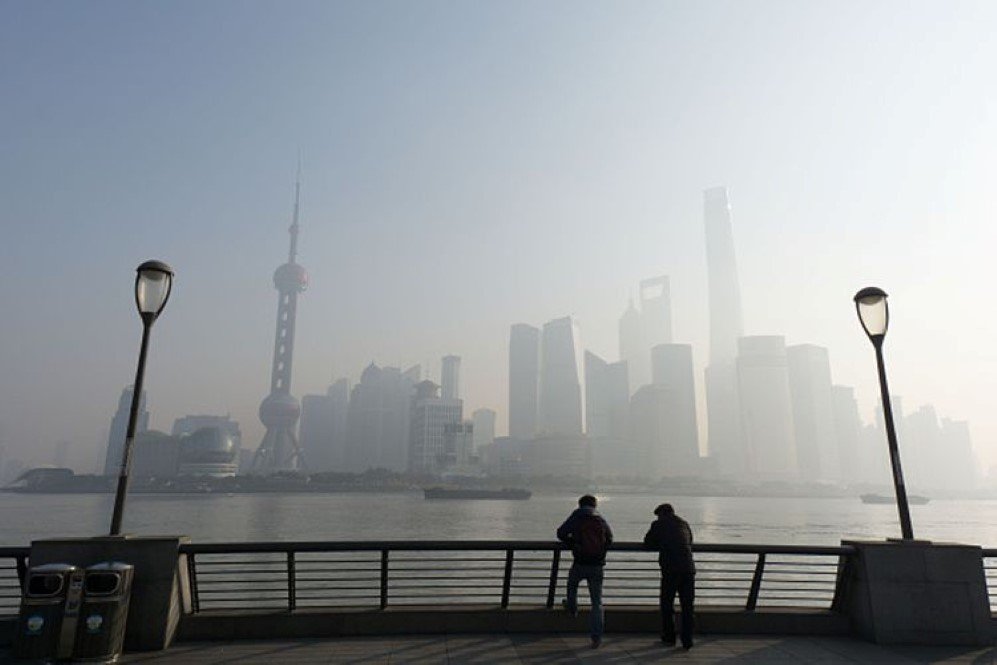 smog 9