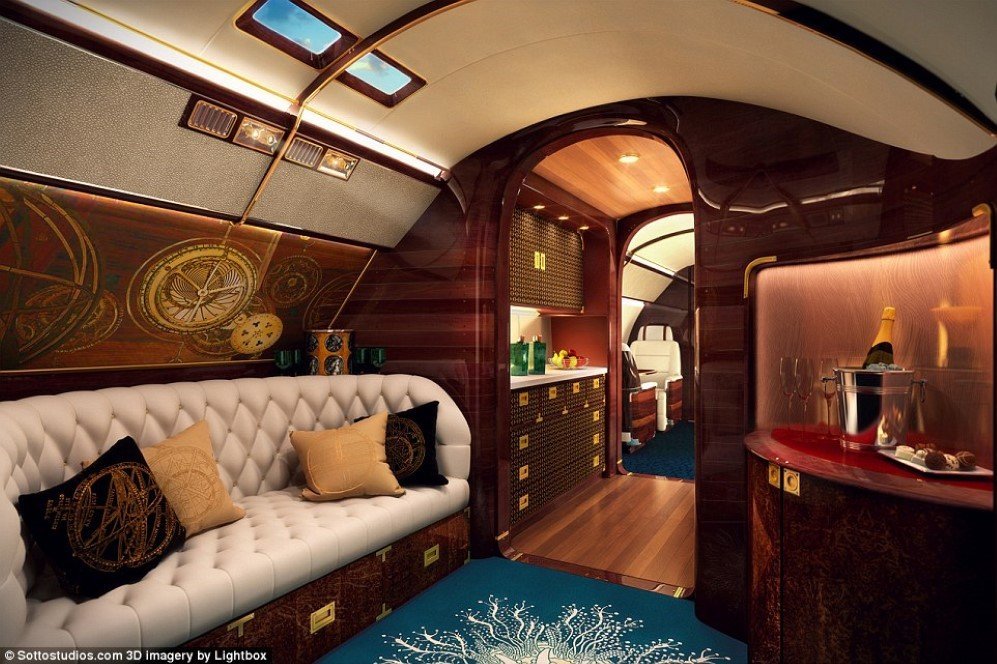 Skyone Flying Superyacht 4