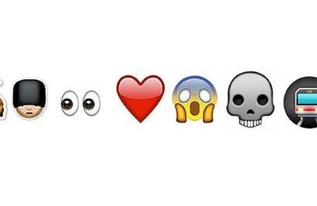 Can you find these Emojis hidden in the classic London landmarks?