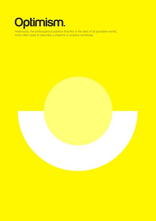 Optimism