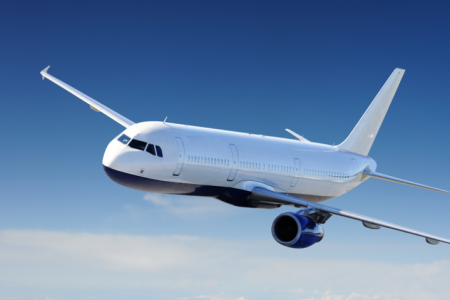 These are the world’s safest airlines for year 2017