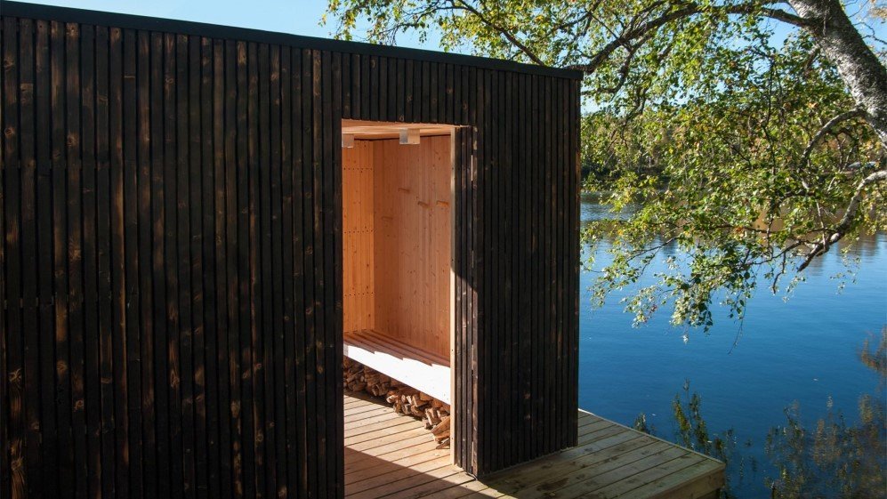 sauna 5