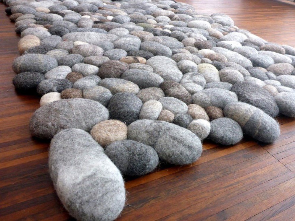 stone rug 2