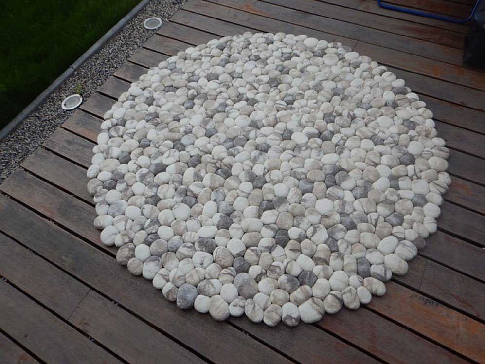 stone rug 3